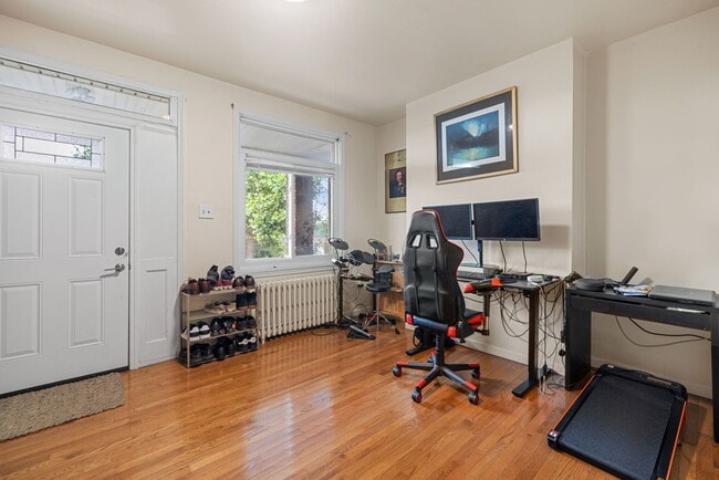Foto del edificio - 316 Kaercher St