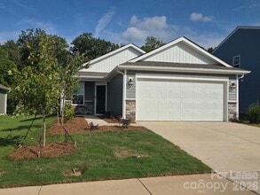 Building Photo - 723 Espresso Dr