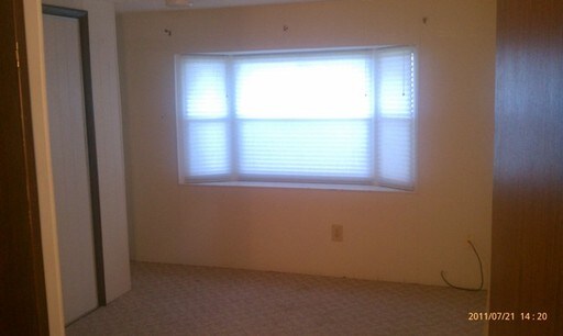 Foto del edificio - 15029 Timber Village Rd