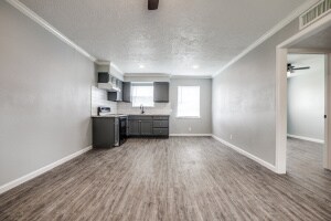 Foto del edificio - 4218 J St