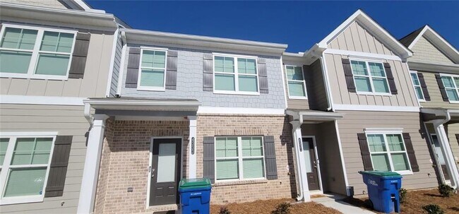 Building Photo - 4333 Shaffer Ct