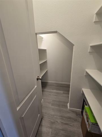 Foto del edificio - 3931 Hometown Blvd