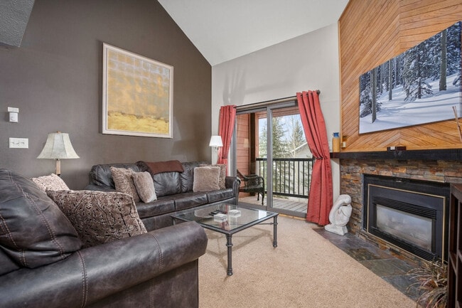 Foto del edificio - 2908 Mountaineer Cir