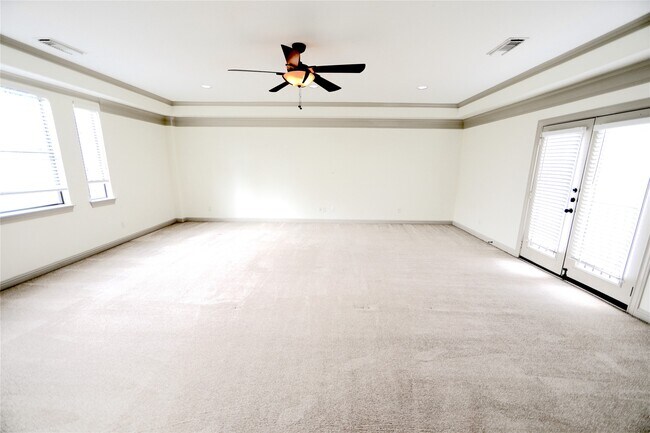 Foto del edificio - 4514 Inker St