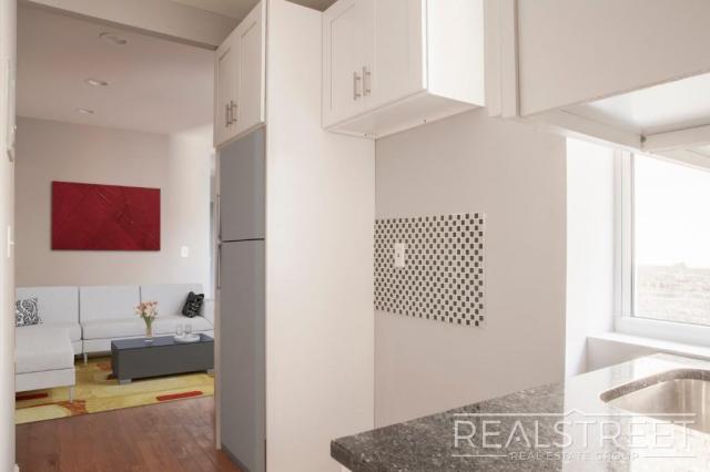 Foto del edificio - 2 bedroom in BROOKLYN NY 11213