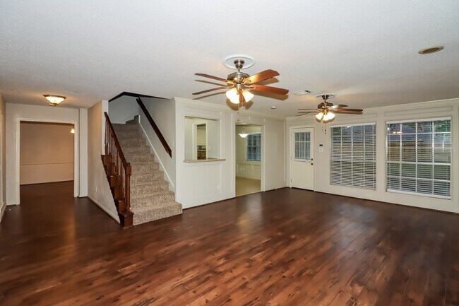 Building Photo - 11506 Bristol Ln Ct