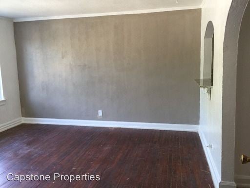 Building Photo - 5506 Miller Ave
