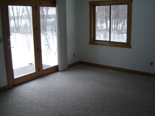 Building Photo - 18604 Oak Knot Cir
