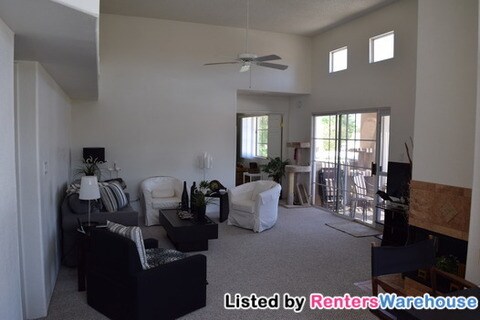 Foto del edificio - 11333 N 92nd St