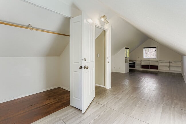 Foto del edificio - 6218 SW Garden Home Rd