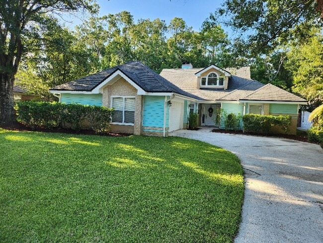 Building Photo - 1780 Cordgrass Ln