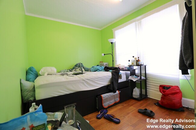 Foto del edificio - 86 Beechcroft St