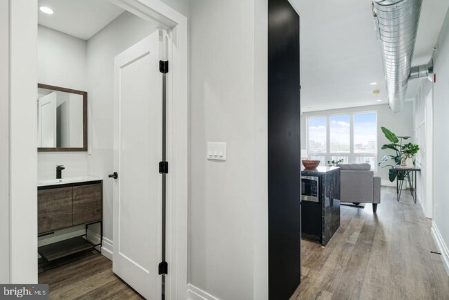 Foto del edificio - 526 Brown St