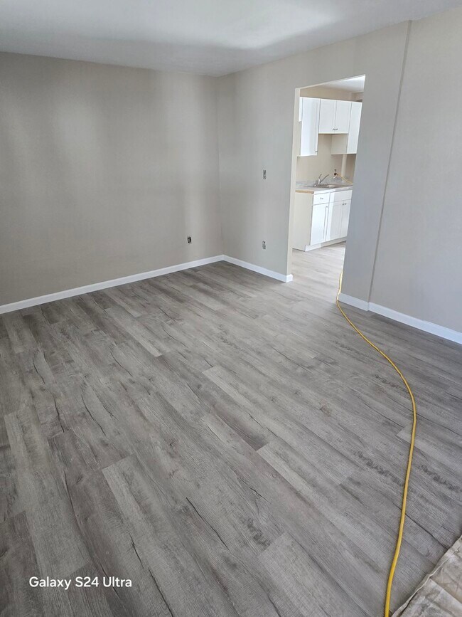 Foto del edificio - 110 Tacoma Rd