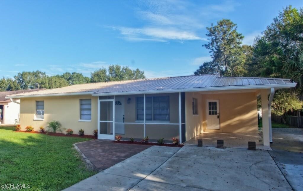Foto principal - 13650 Caribbean Blvd