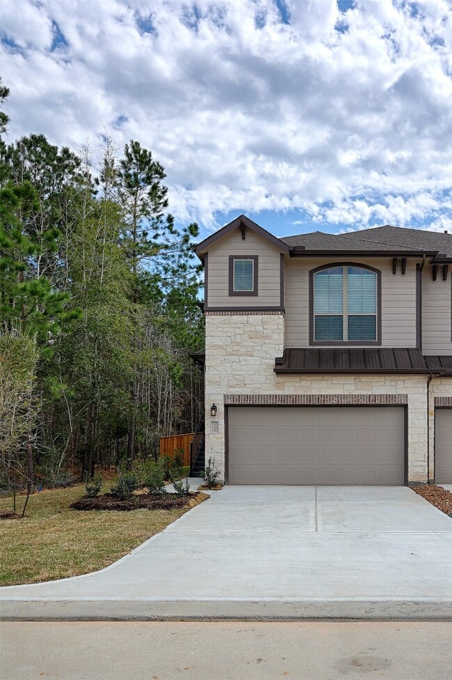 Building Photo - 115 Handley Dr