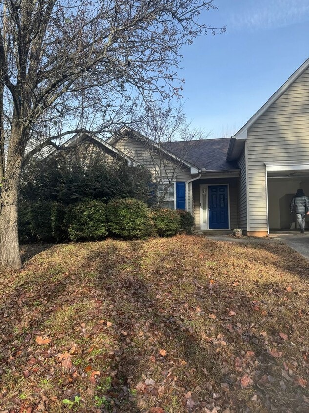 Great Price and location! - Great Price and location!