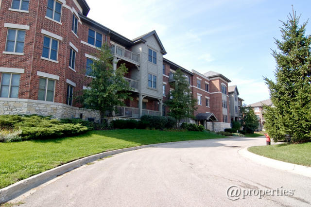 Primary Photo - 275 E Railroad Ave