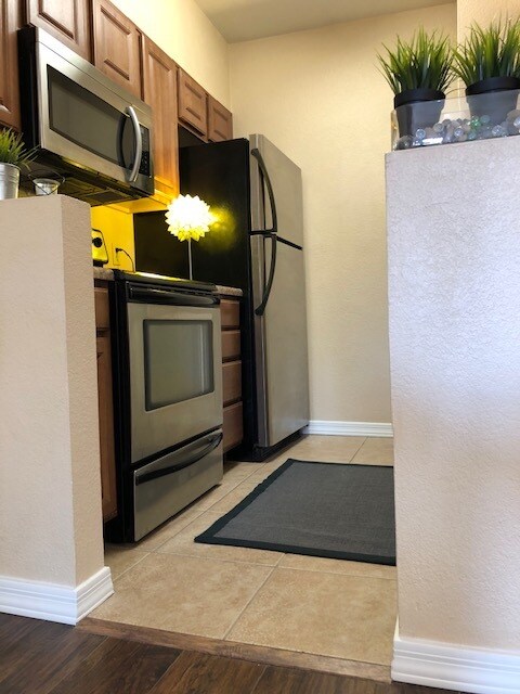 Foto del edificio - 1745 E Glenn #243