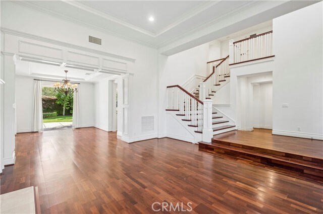 Foto del edificio - 15 Jupiter Hills Dr