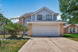 Building Photo - 2519 Silver Cypress Dr