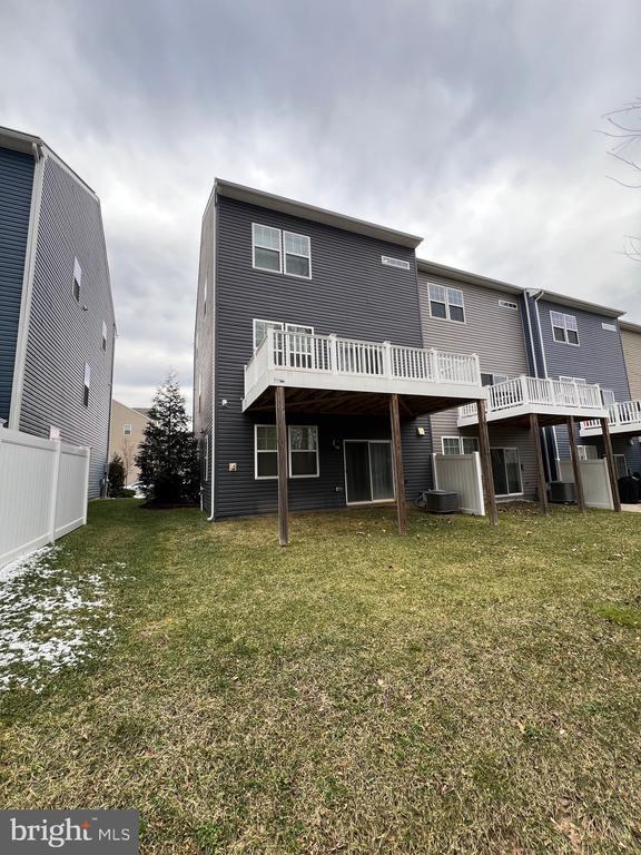 Foto del edificio - 7918 Patterson Wy