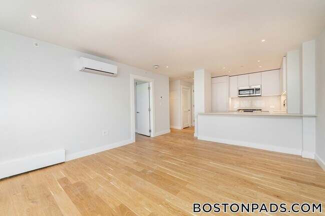 Foto del edificio - 1410 Columbia Rd