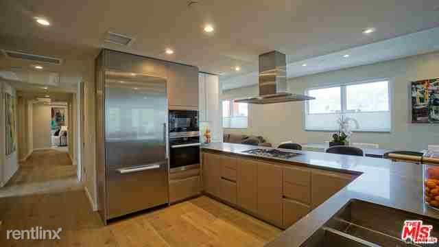 Foto del edificio - 611 N Orlando Ave