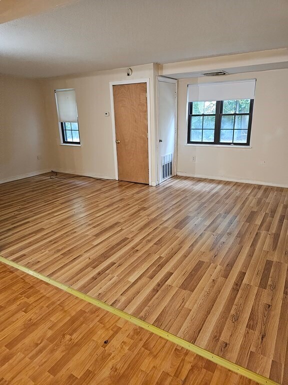 25 Eagle Ave Unit 4, Brockton, MA 02301 Condo for Rent in Brockton