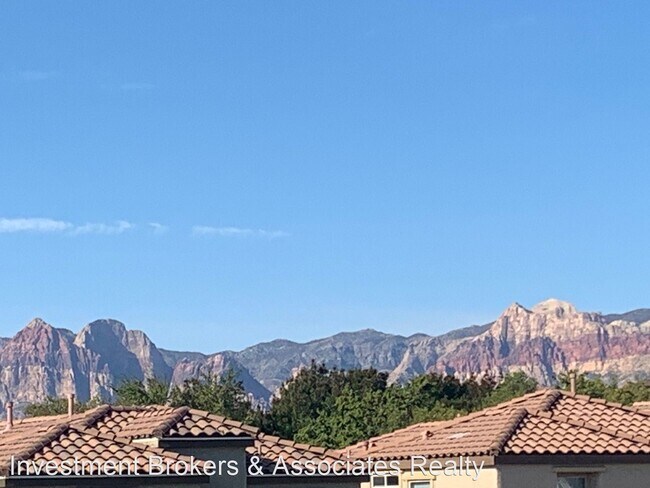 Building Photo - 2 br, 2 bath House - 875 Pantara Place #2004