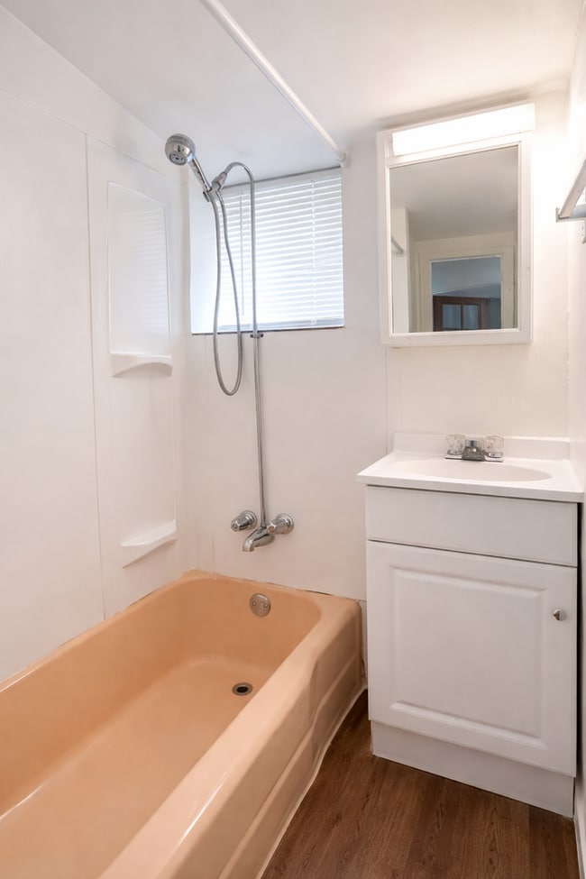 Foto del edificio - 531 Lander St