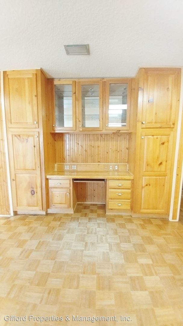 Building Photo - 3 br, 2 bath House - 315 Aquarius Concourse