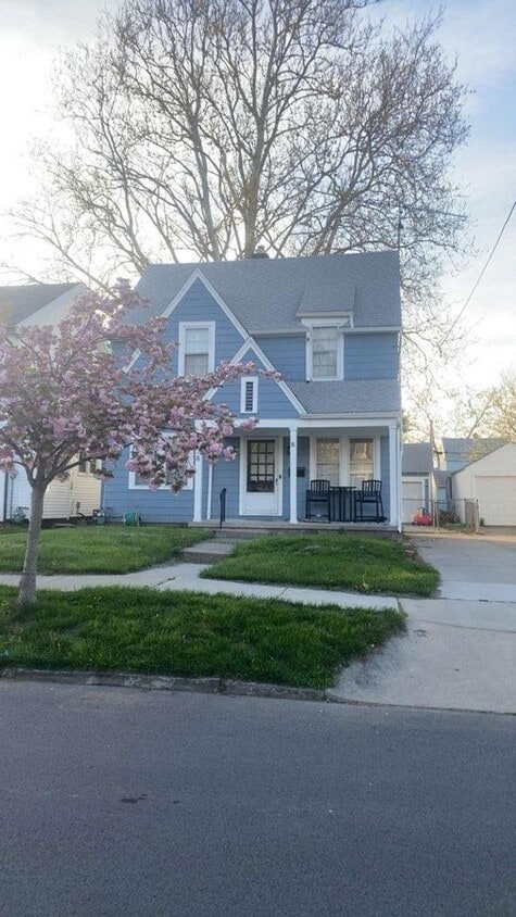 Building Photo - 3 Bedroom Home in the Glendale-AWT Area