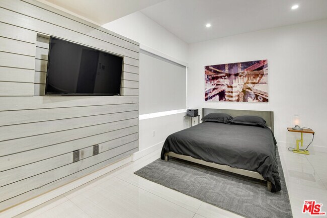 Foto del edificio - 508 Kings Rd