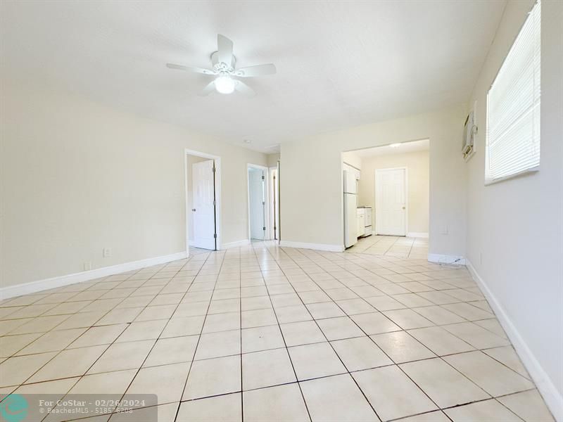 Primary Photo - 2751 NW 14th Ct