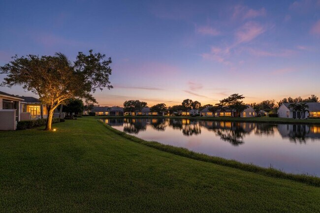 Foto del edificio - 7709 Rockford Rd