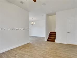 Building Photo - 3 br, 2.5 bath Townhome - 3744 NE 3rd Ct 3744