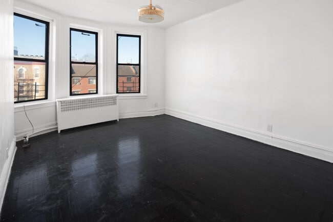 Building Photo - 1574 Eastern Pkwy