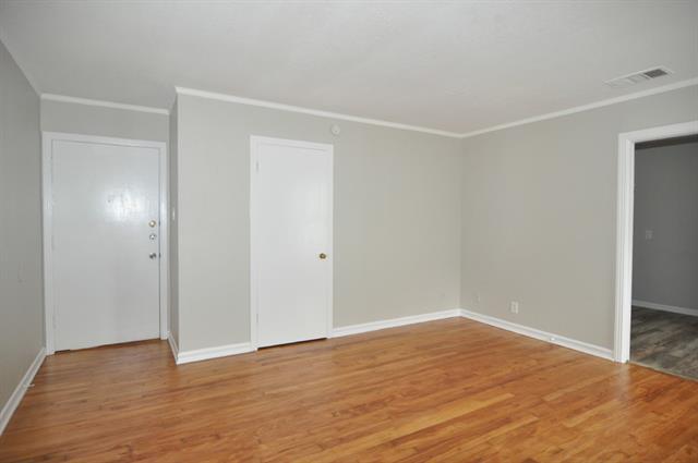 Foto del edificio - 2724 Wayside Ave