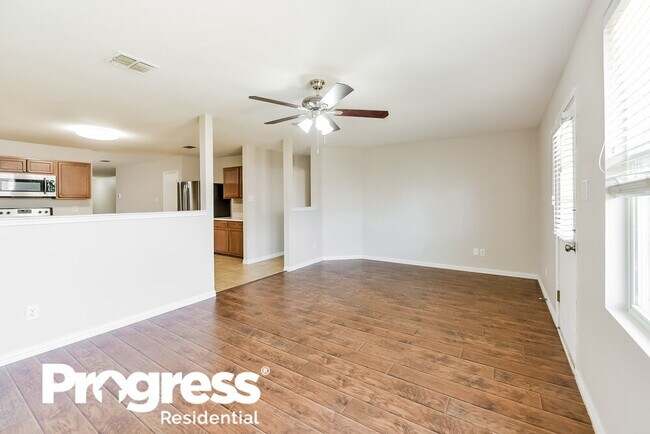 Building Photo - 1605 Rialto Way