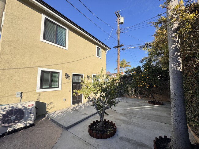 Building Photo - 23442 Kathryn Ave