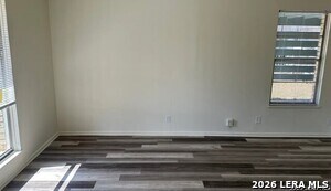 Building Photo - 451 Kate Schenck Ave