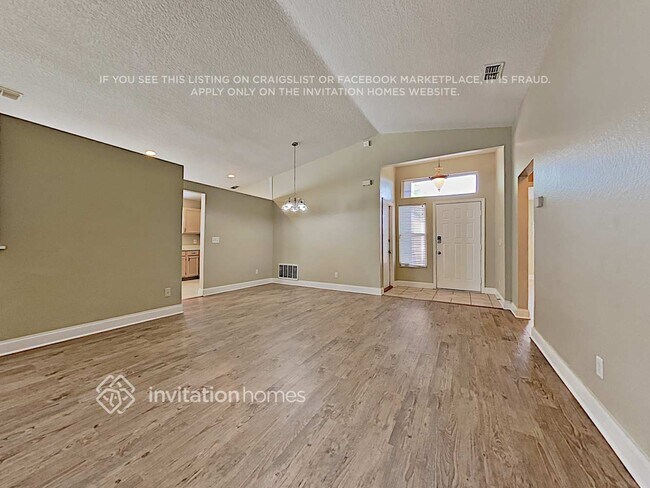 Foto del edificio - 11766 Kennington Ct