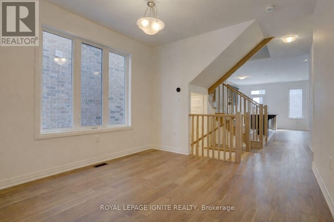 Building Photo - 1584 Scarlett Trl