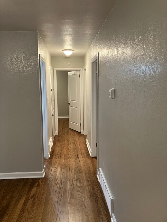 Foto del edificio - 1821 Lark Bunting Ln