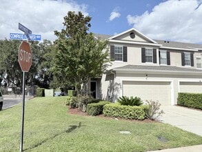 Building Photo - 1888 Compass Flower Way