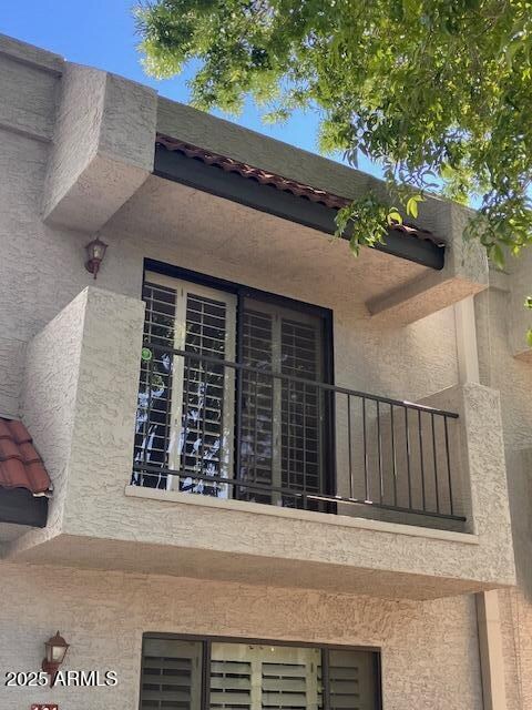 Foto del edificio - 18239 N 40th St