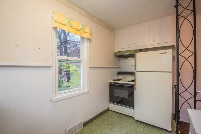 Foto del edificio - Adorable 2 bedroom 1 bath home