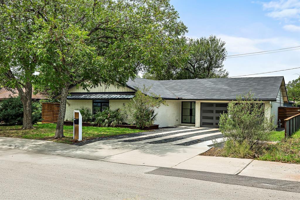 Foto principal - 5702 N Hampton Dr