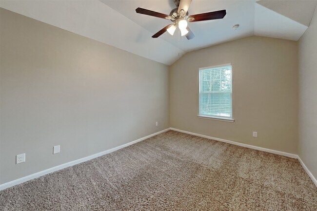 Building Photo - 20630 Sage Rain Ct